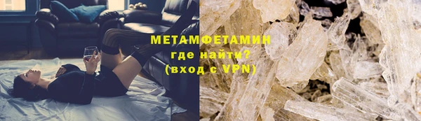 mix Богданович