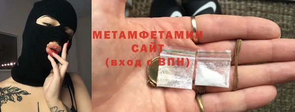 mix Богданович