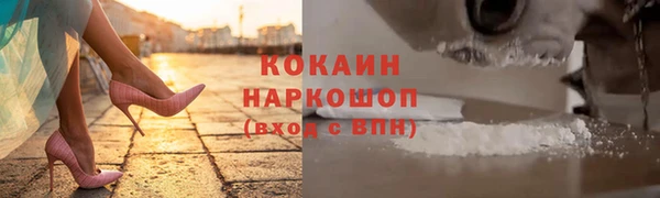гидропоника Богородск