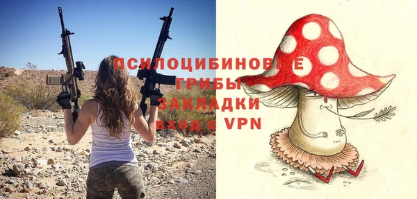 mix Богданович