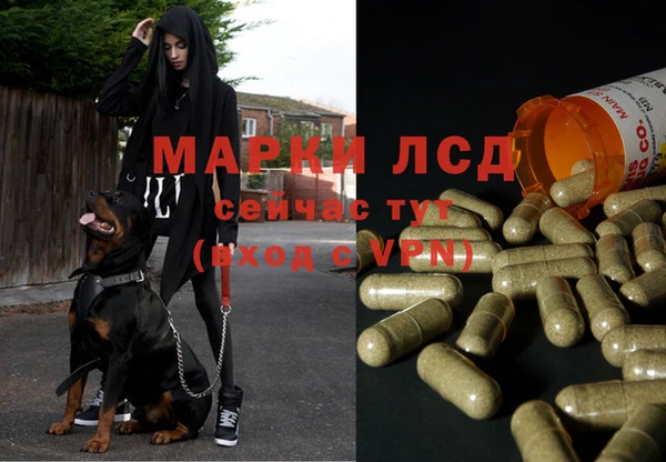 mix Богданович