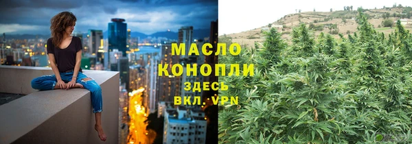 гидропоника Богородск