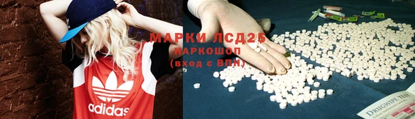 гидропоника Богородск