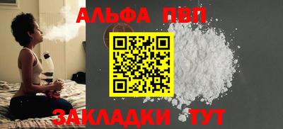 гидропоника Наро-Фоминск
