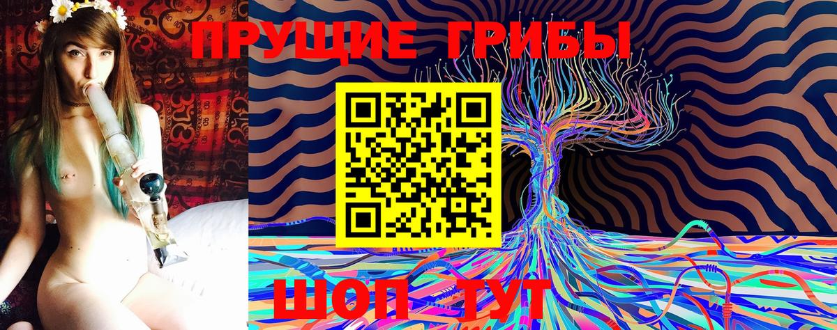 Псилоцибиновые грибы ЛСД Таганрог